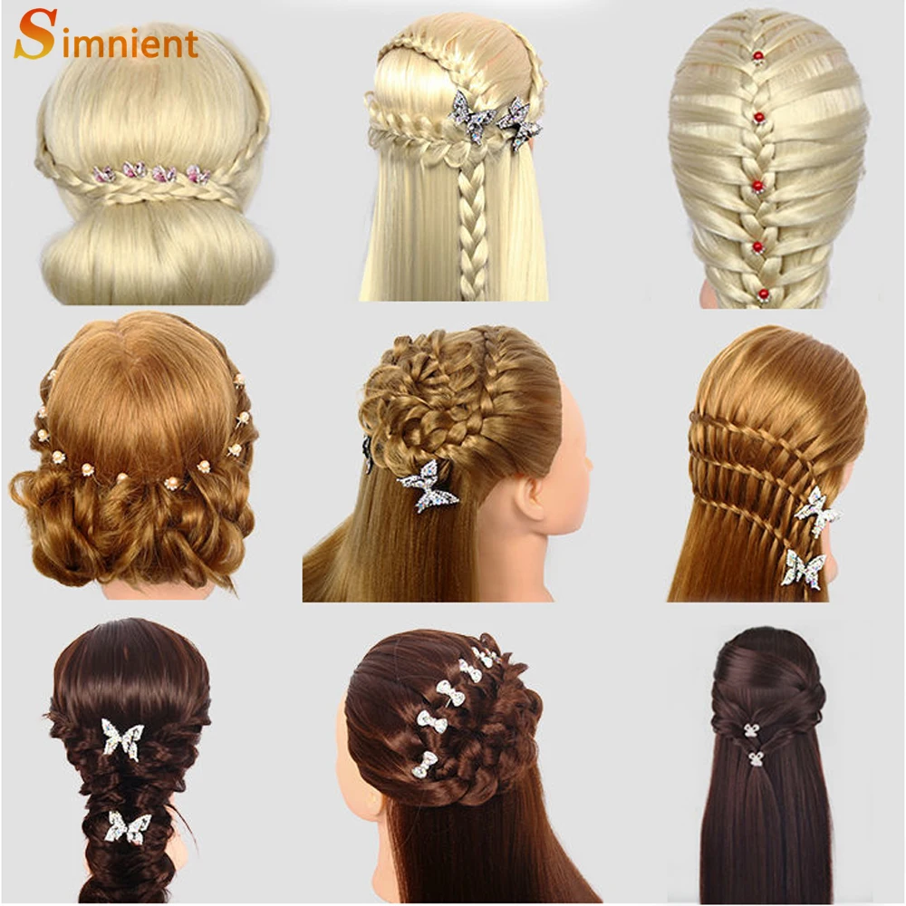 Medieval Hairstyles: Tutorials, Inspiration & Historical References