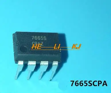 

Free shipping 10 pcs ICL7665SCPA ICL7665S ICL7665 7665 s DIP8