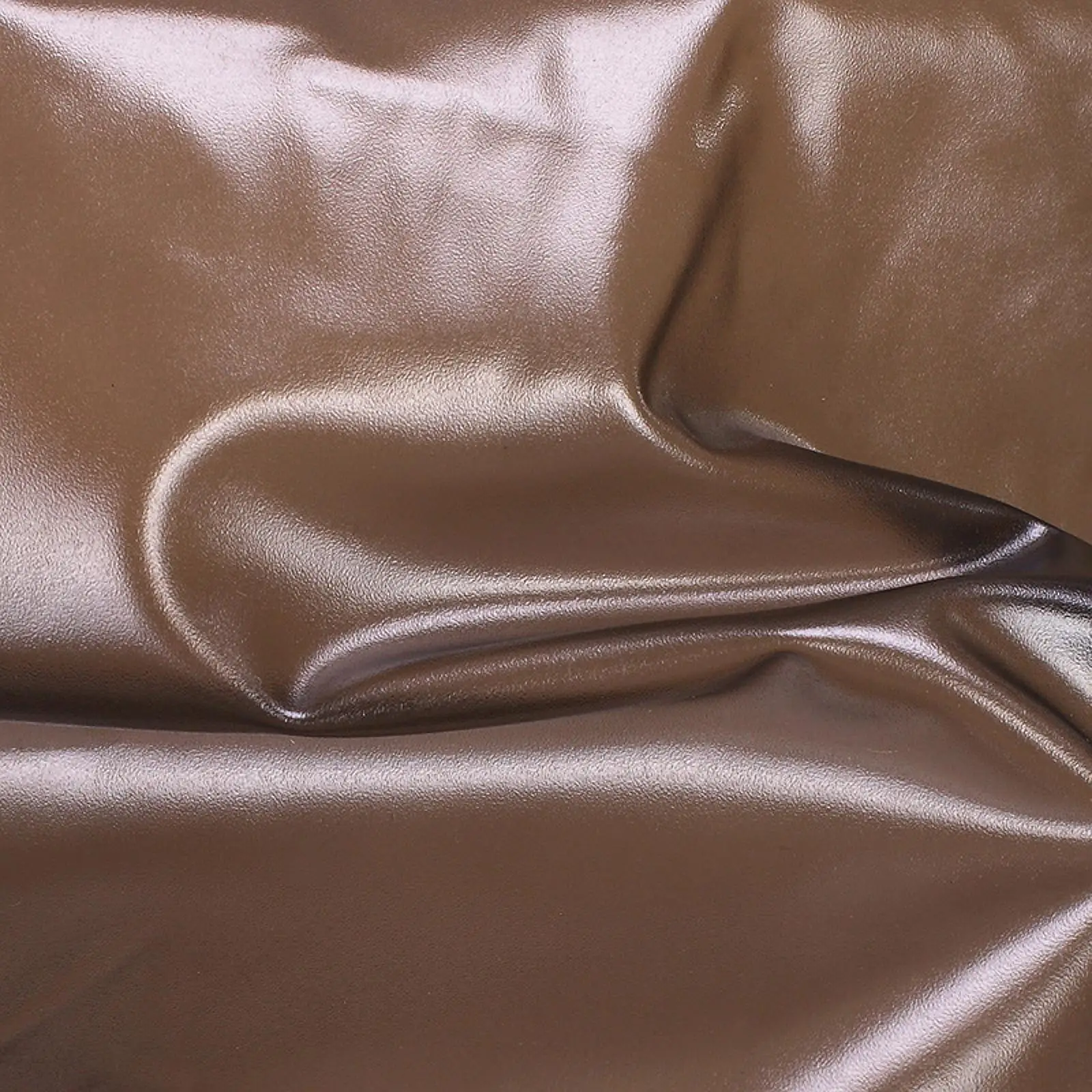 짧은 살롱 케이프 헤어 뷰티 전문가용 방수 조절 가능한 네크라인 헤어 스타일링 케이프 염색 숄