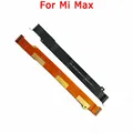For Mi Max