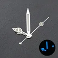 Blue Luminous-2
