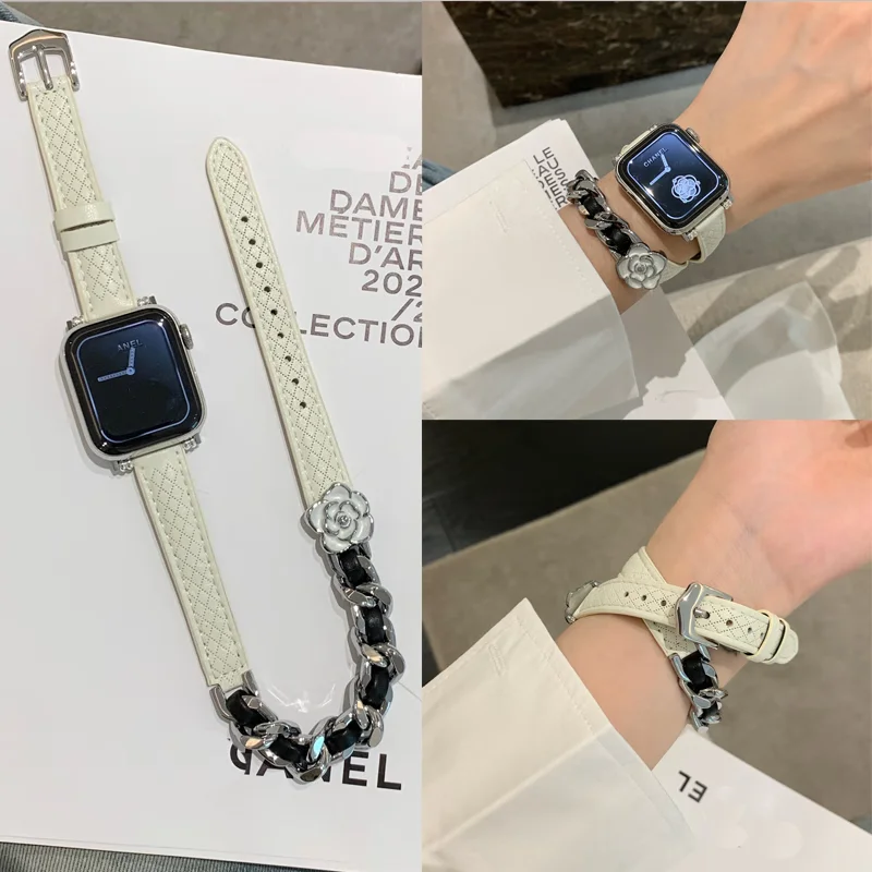  ö    ݼ  ð Ʈ,  ġ Ʈ 2 49mm 9 8 7 45mm 41mm, ̿ġ 6 5 4 3 SE