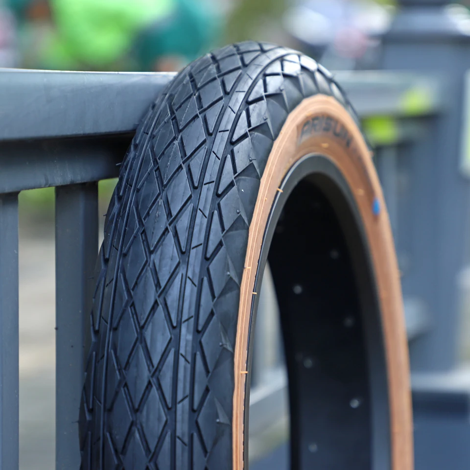 ChaoYang ARISUN ATV タイヤビーチバイクタイヤ 20x4.0 超軽量 1400