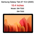 2P Tab A7 2020