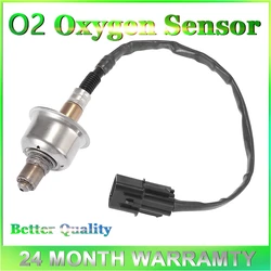 For Front Oxygen Sensor For Hyundai Kia OEM 39210-04000 3921004000 Auto Parts Accessories Air Fuel Ratio Sensor Oxygen Sensor
