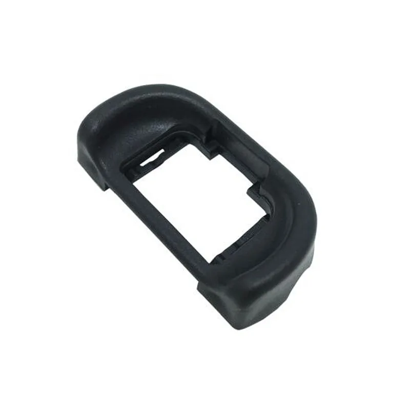 Fda-Ep11 Eye Cup Eyepiec Eyecup Mirino Per Sony A7 A7R A7S A7K A7Ii A7M2 A7R A7S Fotocamera Digitale