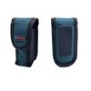 Bosch GLM40 canvas bag soft shell dustproof canvas bag laser rangefinder protective cover storage bag 4