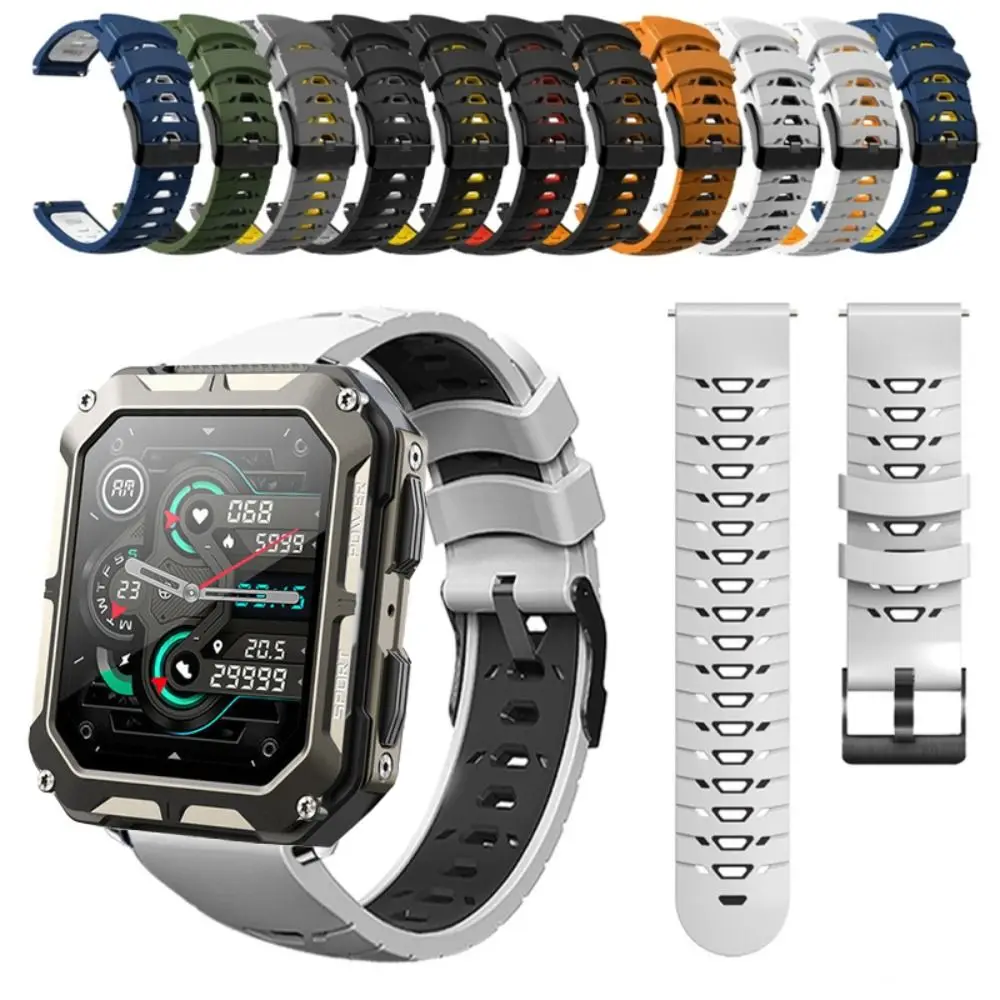 Ʈ ġ  Ʈ,   Ǹ  ÷ ð  , C20 Pro  Ÿ 22mm, 1PC