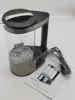 V8 Hydrogen Rich Water Maker Constant Temperature 2000ML Hydrogen Water Pitcher Maker Machine Microelectrolysis Anti Aging 6