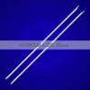 New 2pcs V500H1 LE6 TREM2 TLEM2 V500HK1 LS6 LE6 LC 50LE652V LCD 50V3A L50E5500A 3D L50M90 UD LED50M6180AF LED50K11A L50F3600A 1
