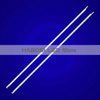 New 2pcs V500H1 LE6 TREM2 TLEM2 V500HK1 LS6 LE6 LC 50LE652V LCD 50V3A L50E5500A 3D L50M90 UD LED50M6180AF LED50K11A L50F3600A 1
