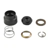 Top-quality HR2460 HR2470 HR2811F SDS CHUCK DRILL FIT FOR HOLDER HR2432 HR2450 HR2440 POST Parts Replacement Tools 1
