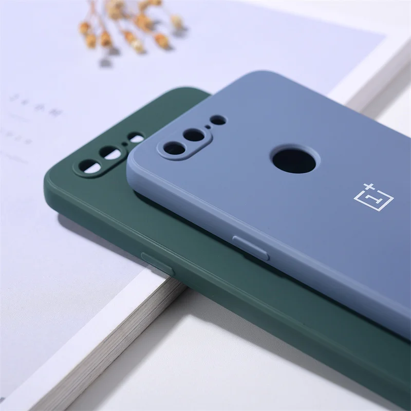 Custodia per OnePlus 5T Portafoglio Protettiva Flip Cover Libro
