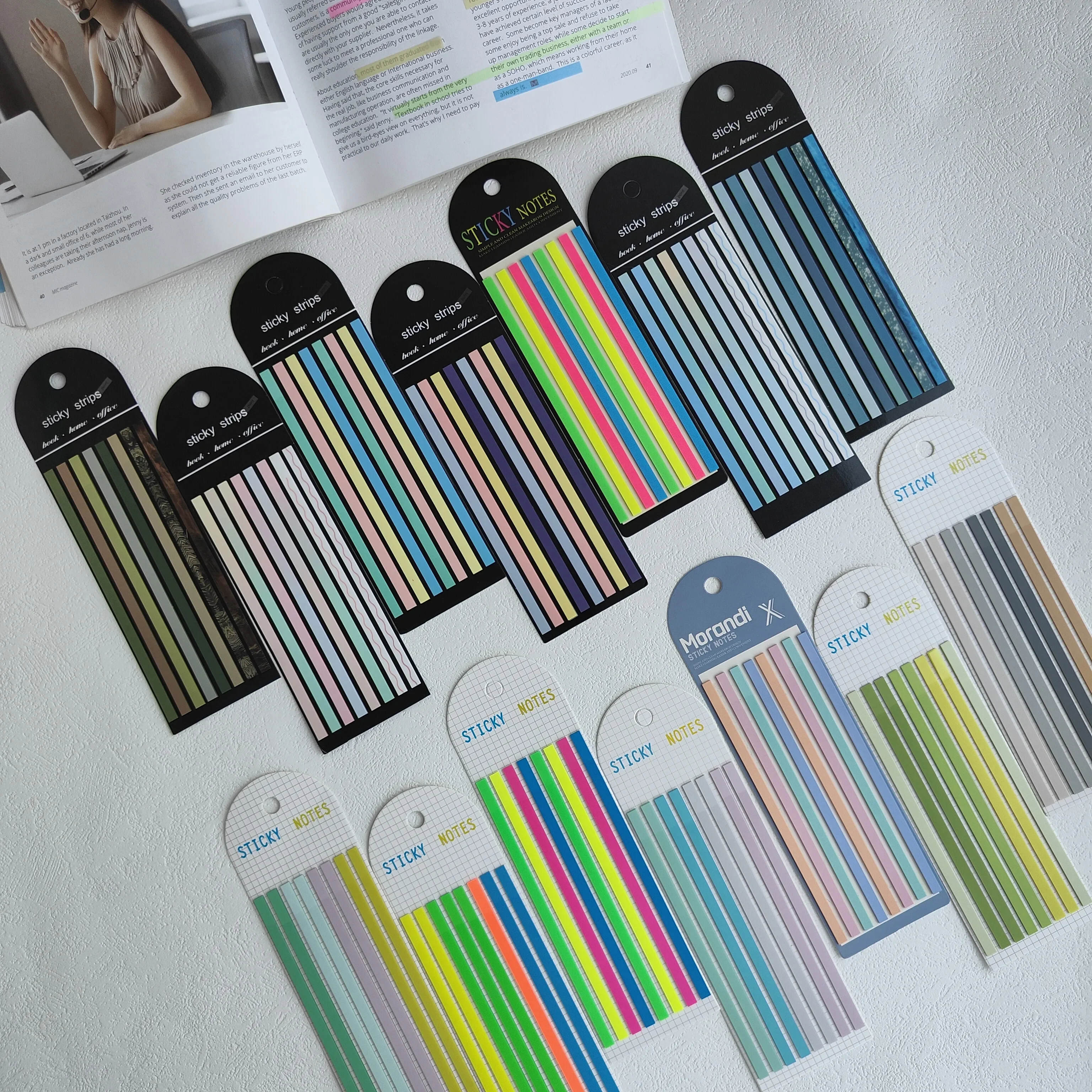 160 �� ���� ������ ��Ʈ �ڰ� ������ ���� ���ο� ��Ʈ�е� �ϸ�ũ ����Ʈ�� �޸� �е� �ε��� ��