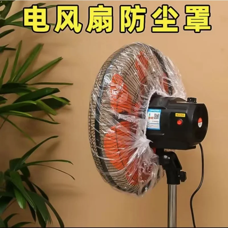 10pcs-Microwave-Oven-Dust-Cover-Oil-proof-Material-Breathable-Protection-with-Storage-Bag-Kitchen-Supplies.jpg 10 Darabos Mikrohullámú Sütő Porfedél Olajbiztos Anyag Lélegző Védelem Tárolózsák Konyhai Készletekkel - Image 3