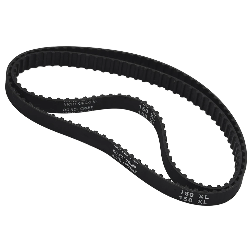 Рисунок 2 - Редукторная лента Cog (150XL037)