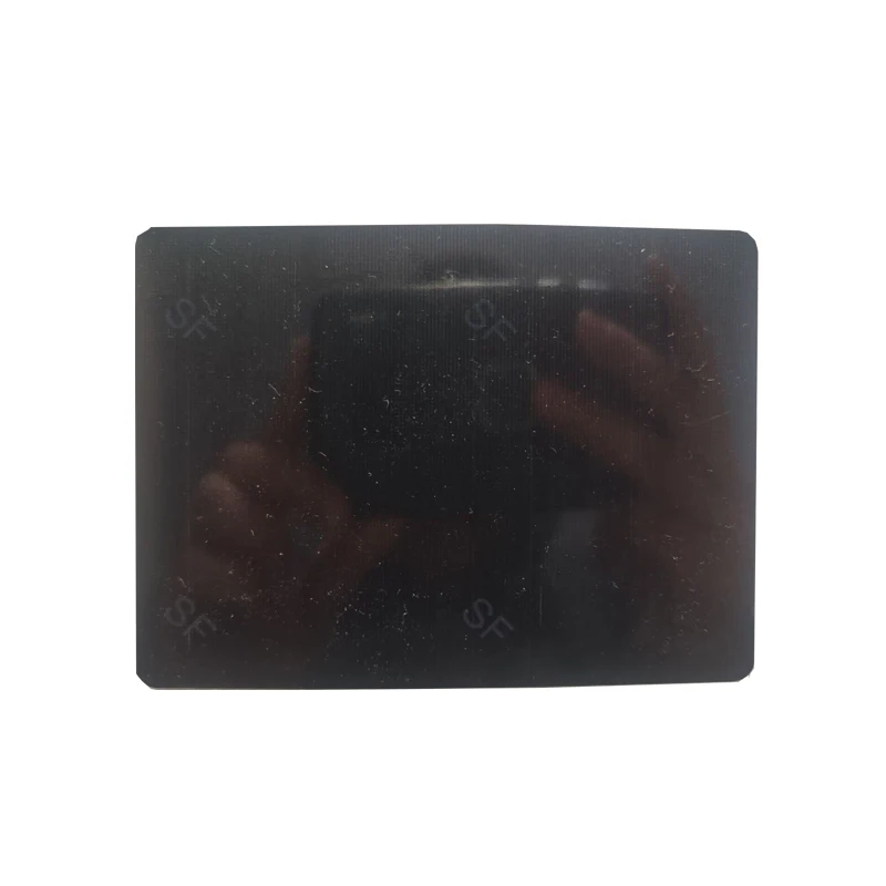laptop touchpad FOR Acer Aspire ES1-521 ES1-511 ES1-512 ES1-522 ES1-571 ES1-520 ES1-711 ES1-711G ES1-531 ES1-572 ES1-731