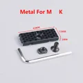 Type5 Metal BK