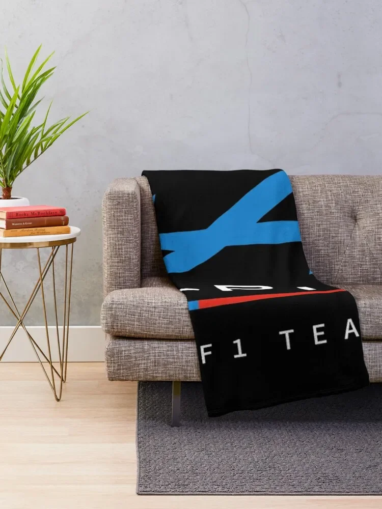 ���̽� �� ������ ������ ���, ���� ħ�� ���