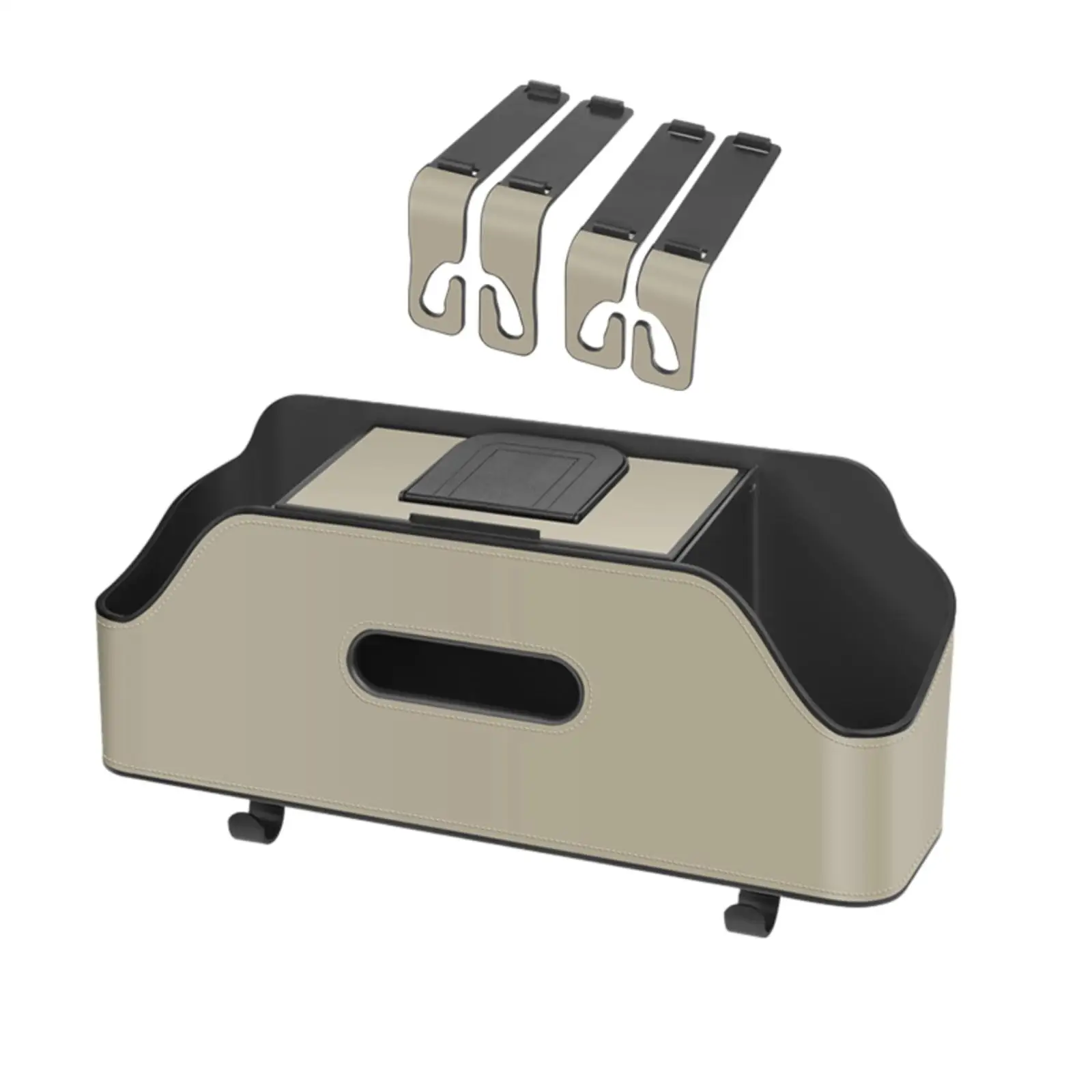 

Органайзер для заднего сиденья автомобиля Органайзер для заднего сиденья автомобильных аксессуаров