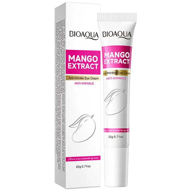 Milk Sleeping Mask Anti Aging Fade Fine Lines Firm Skin Moisturizing Brightening Smooth SkinCare Korean Cosmetics