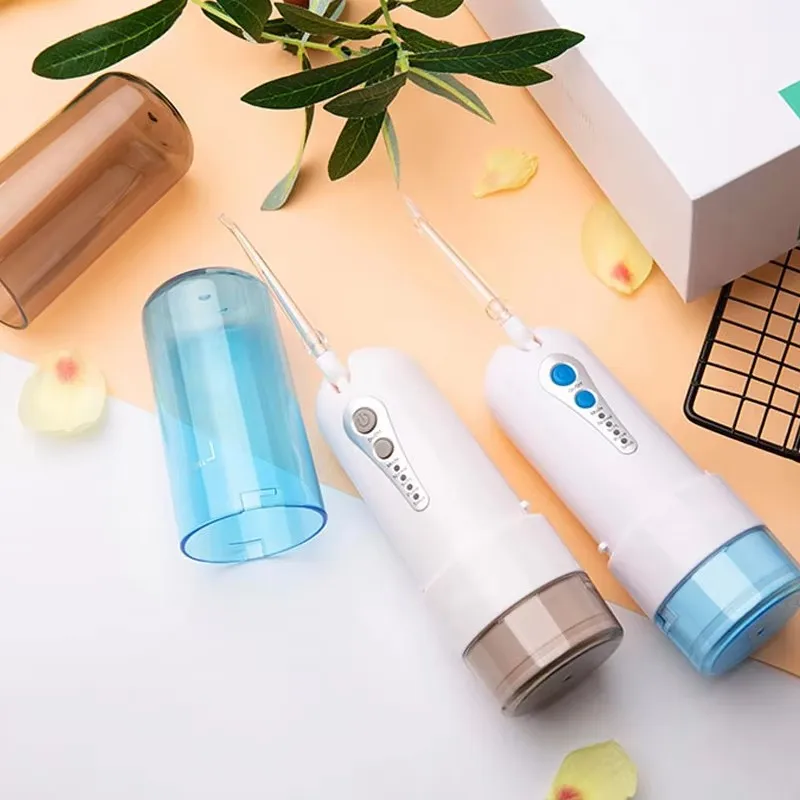 Slide image 30b5373cf14843ed9a45d39f6a3f37c9