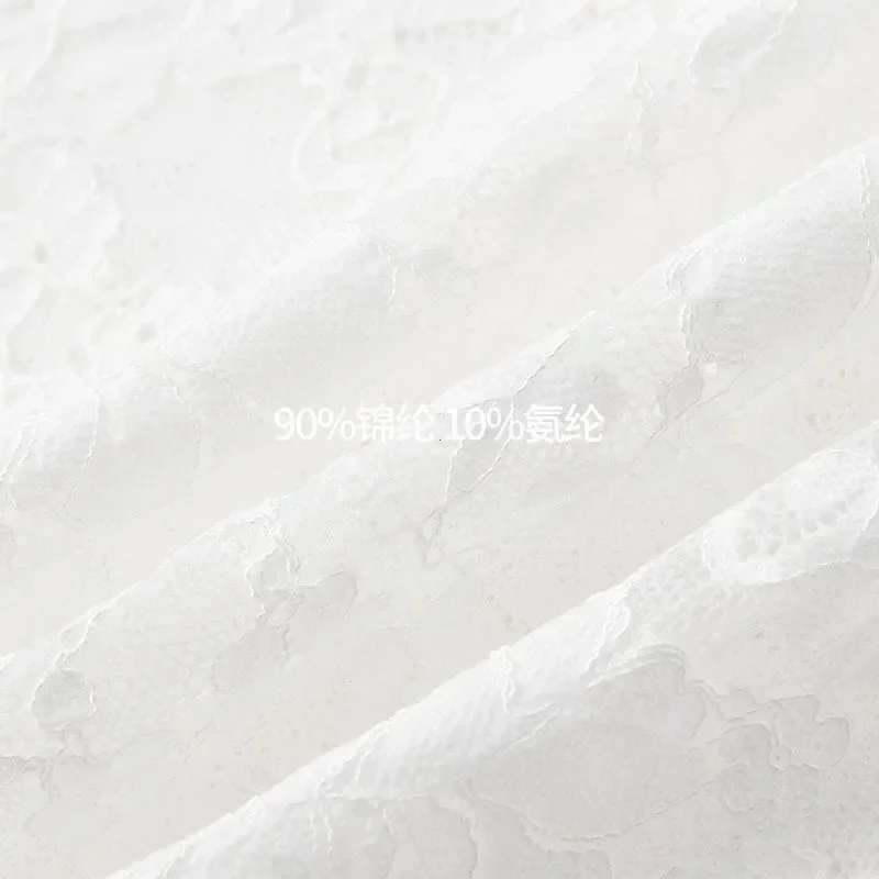 Fashion Sexy V-Neck Sheer T-Shirts Women Flare Long Sleeve Spring Lace Slim Pullovers Tops Casual Evening Party Club Chic Tees