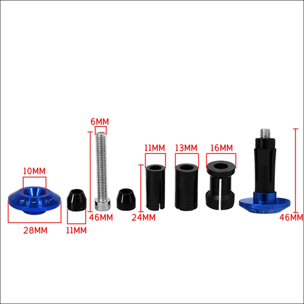 CNC ڵ  ÷    Huanglong 600 ڵ  ÷ Ʈ ̾   ڵ ÷