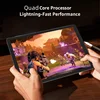 Big Sales 10.1 INCH X10 Android 9.0 WIFI Tablet PC 2GB RAM 32GB ROM MTK9863 CPU 1280*800 IPS Dual Camera 2
