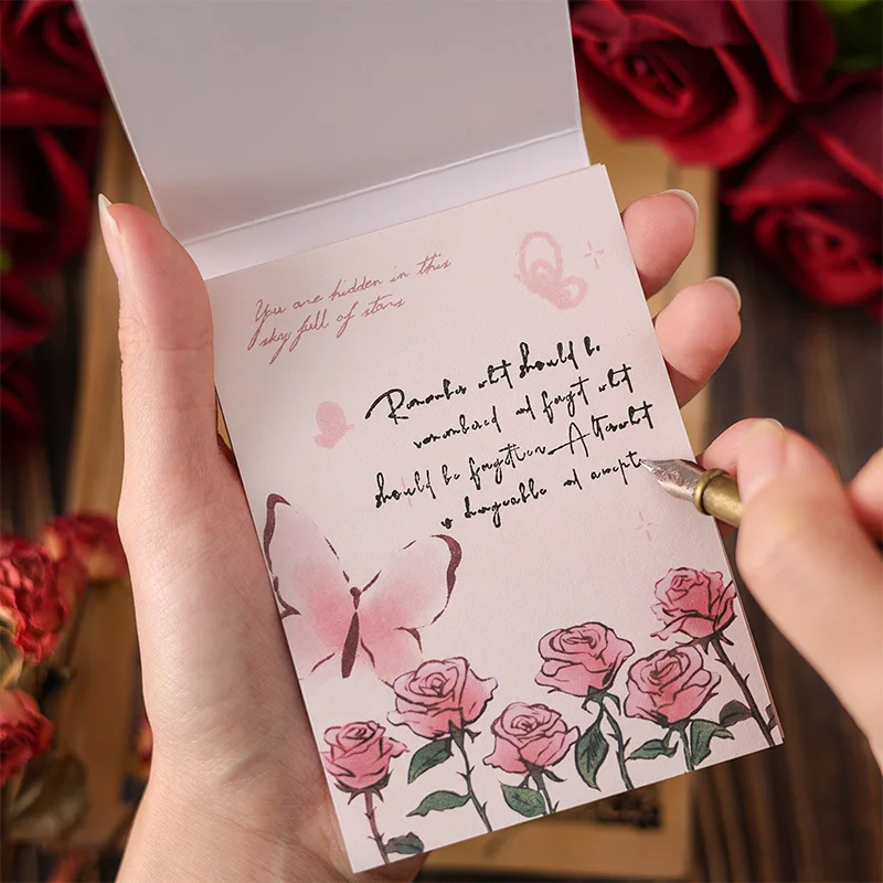 ī���� ��� �ϱ��� �޸���, �����Ÿ��� �ʴ� ���, ���� ��å, �ѱ� ���� ��ƼĿ �޸�, �ְ� ���ϸ� ���ǽ� �׼�����, 60 ��