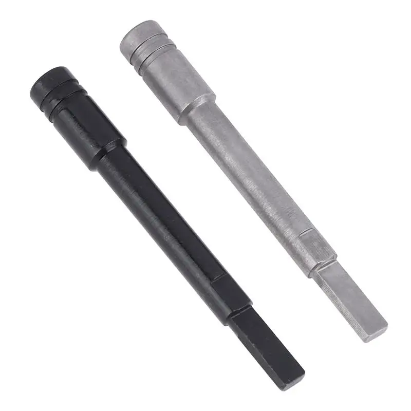 Leatherman Small Bit Driver – Replacement Part For Wave Plus & Charge TTi Multi-Tools