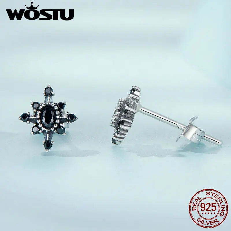 Oltre i 250€ Argento Argento idee regalo per la sposa D'Amante Catalogo 2026