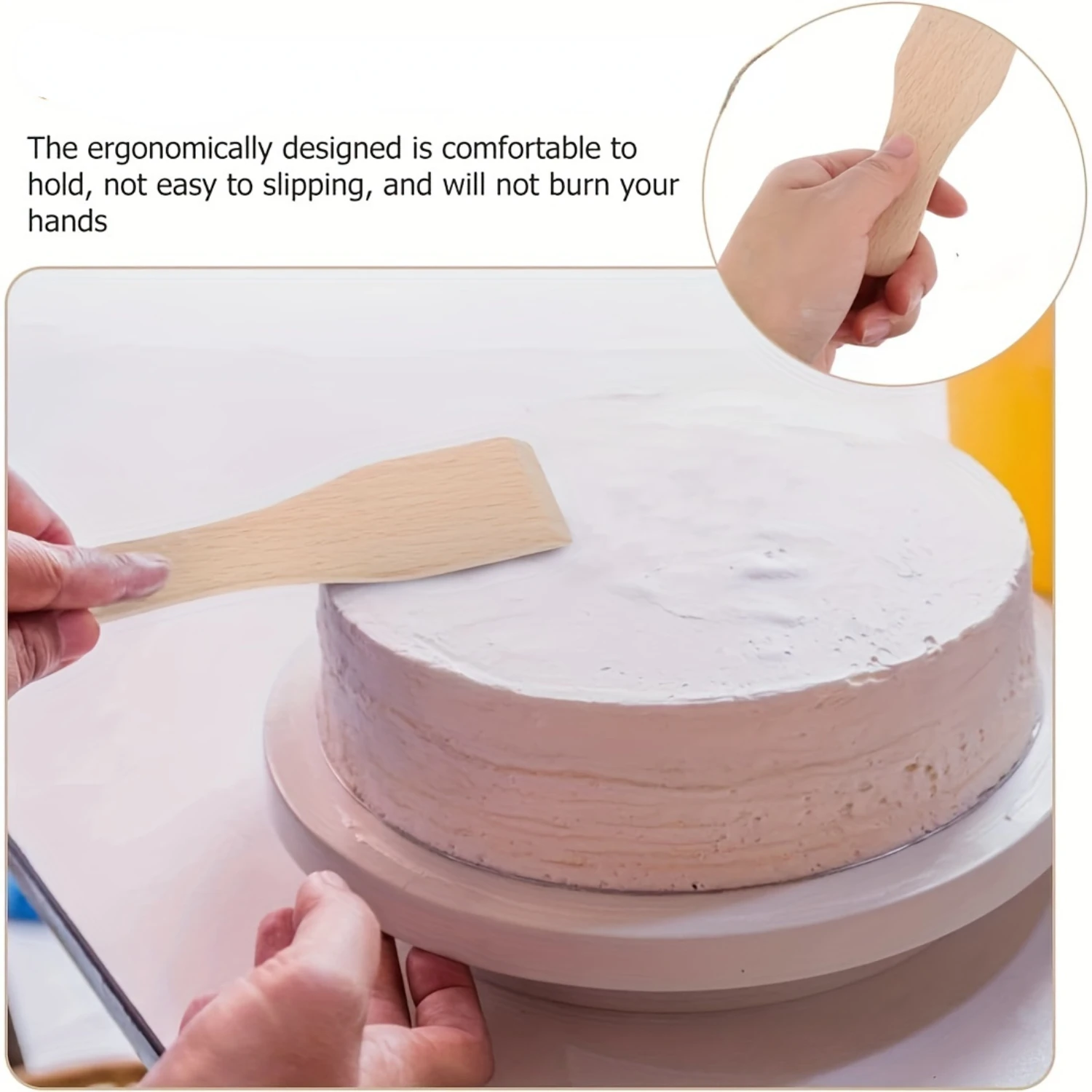 Slide image 104b1aff204944c79395ee9ebe2c27fb