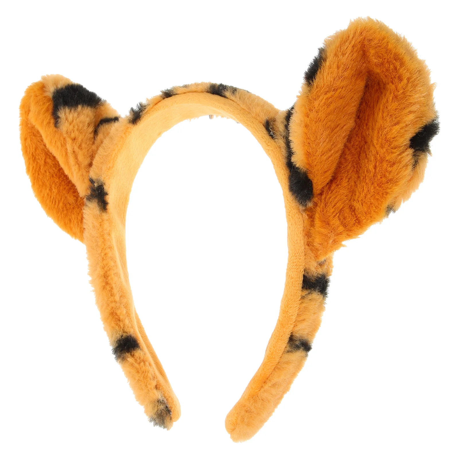 Slide image c4a4607fd3104734be2a6951d70706c8