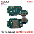 S22 Ultra S908B