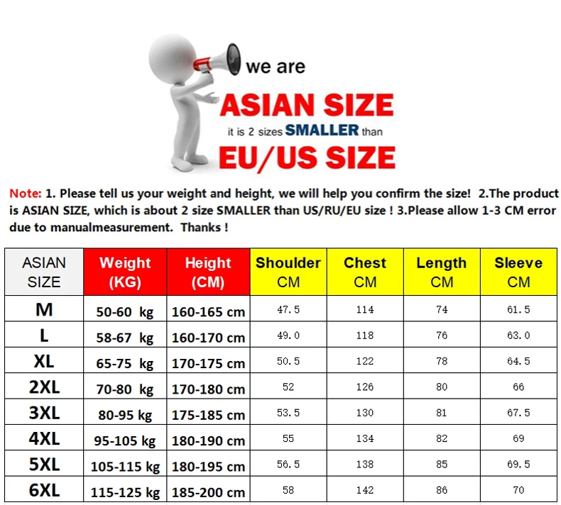 Description Picture 2 of itemMen's Winter Parkas Fleece Warm Windproof Solid Color Outdoor Jacket Coats Hooded Windbreaker Military Thick Warm Outerwear