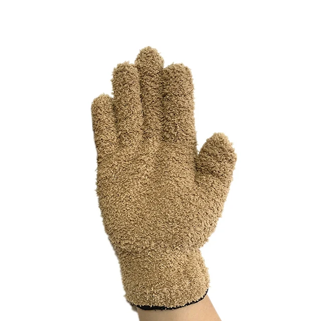cleaning gloves-175