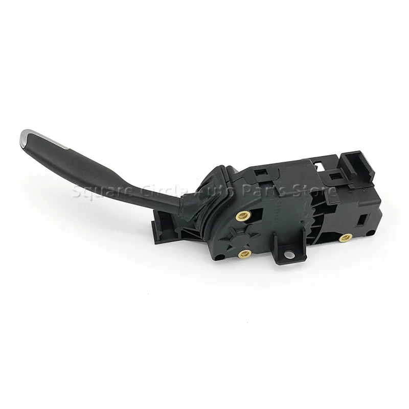 Muslim/96811352Xt Per Citroen C4 Picasso Interruttore Del Cambio Del Volante