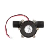 DC 12V 10W Micro Hydro Generator 3
