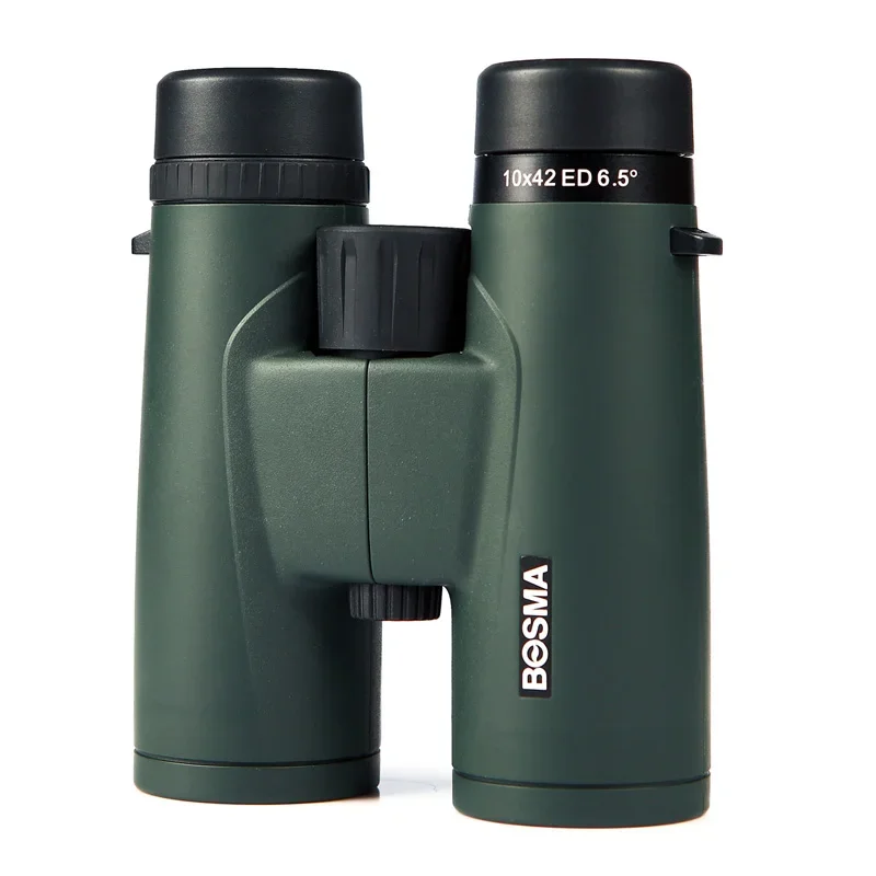 8x42 Binoculars