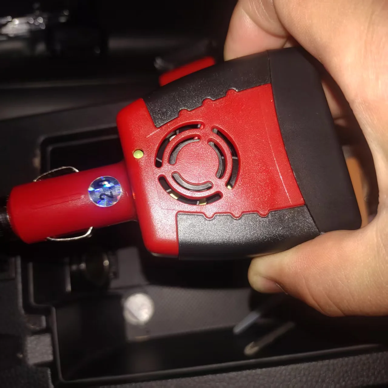 150W Car Power Inverter 12V DC To 220V AC Converter Adapter Cigarette Lighter Car Charger car inverter