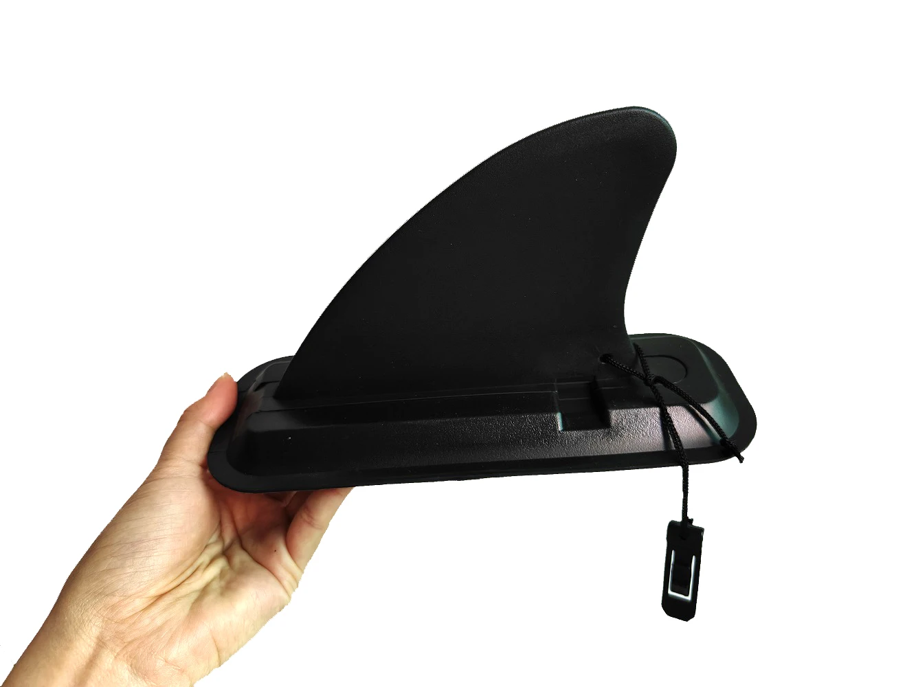 Sup Board Fin 4 Inch Surf Fin Paddle Board Surfboard Slide-in Side Sup Accessories