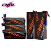 CNHL 3S 4S Lipo Battery 5600mAh 6600mAh 8000mAh 11.1V 14.8V 120C Hard Case With T EC5 Plug For RC Car Boat Truck Vehicle Truggy 1