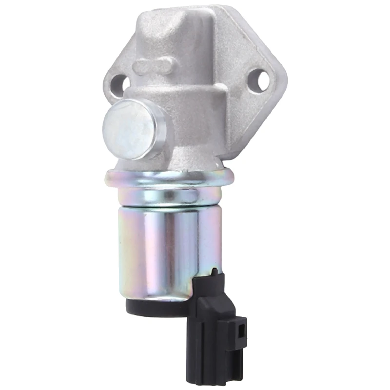 Valve Control Valve Idle Air Control 18137-77E00 XS6U-9F715-AA for Suzuki secondary air injection control valve