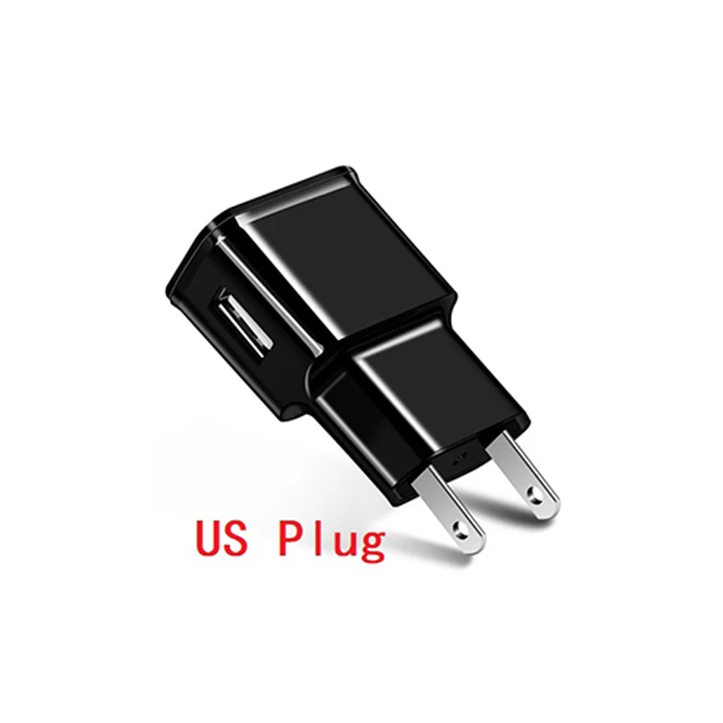 ตัวเลือกสินค้า แบตเตอรี่โดรน 3.7V 1800mAh สำหรับ E88 E88EVO E525 E525PRO E99 E99S E100 Li-Po