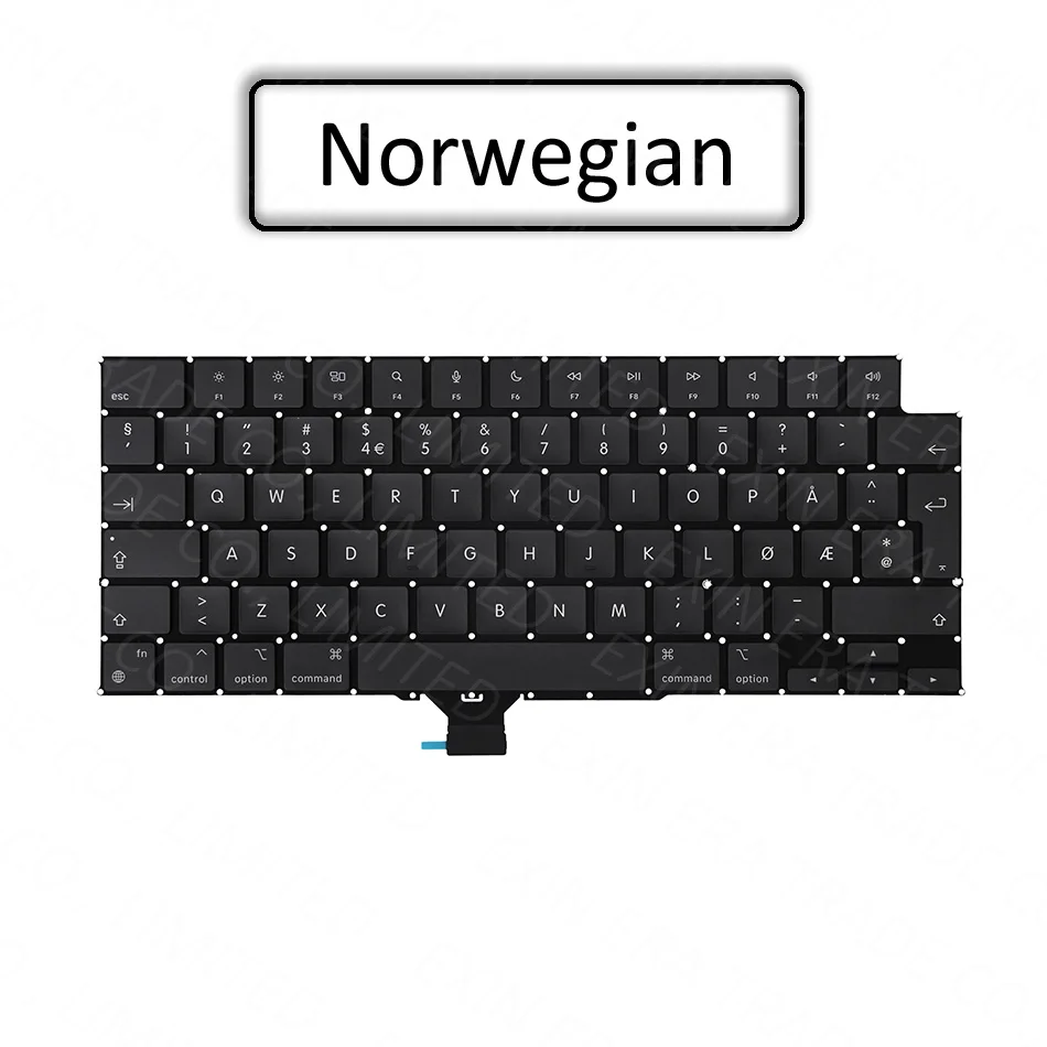 Sf001f2f1faf2475f936f51690effa