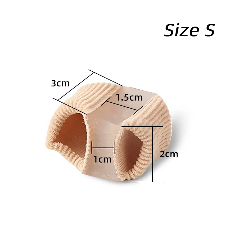 Size S