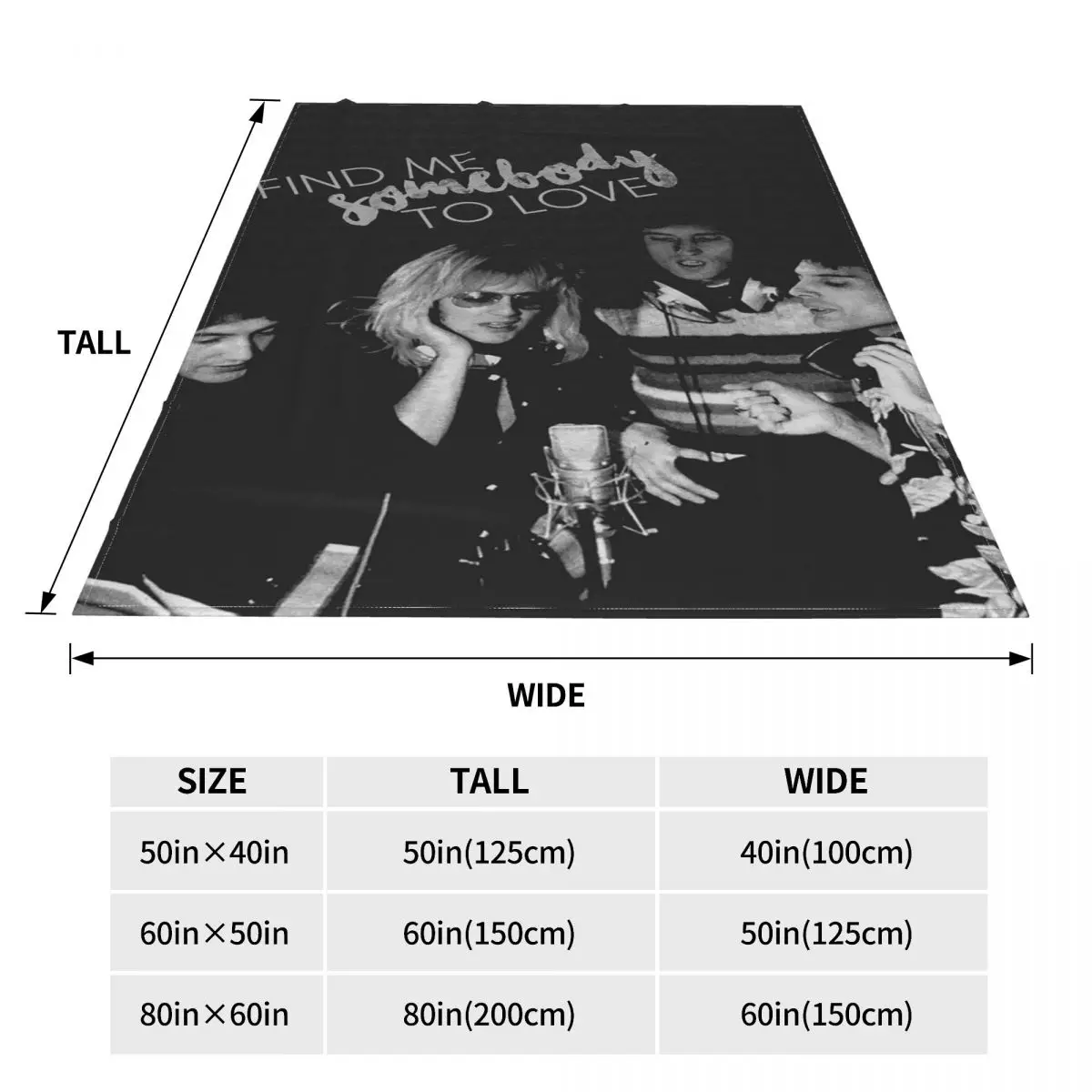 �� �� ��� ���� ���, ���� �޴�� ����Ʈ ������ ��� ���� �ڵ��� ���� ����