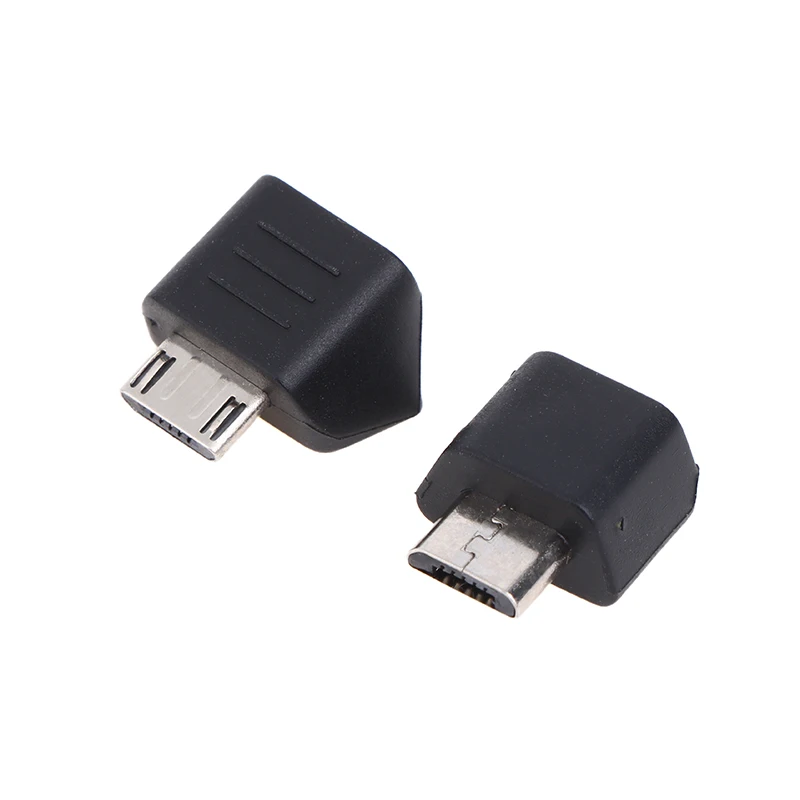 [W3C] G502 마스터 무선 마우스 안드로이드 폰 충전 데이터 전송 수리 부품용 마이크로 USB에서 TYPE C 어댑터