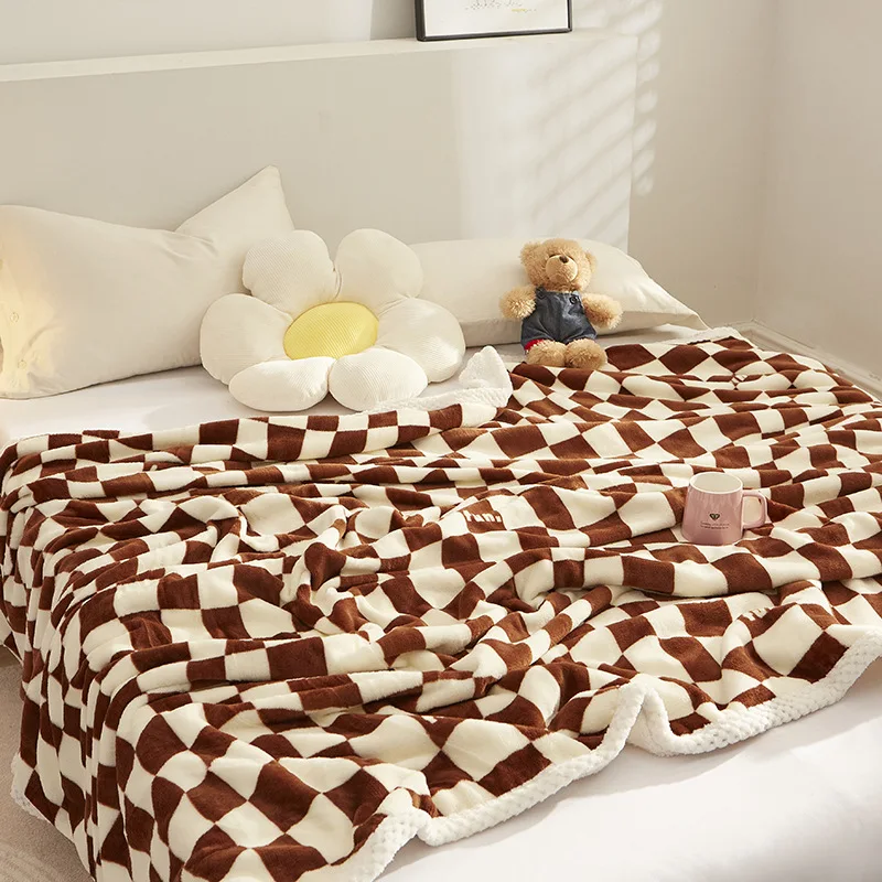 ���� ���̾� üũ ���� ���� ĳ�ù̾� ����� ��� �β��� �̺� Ŀ�� ��� ���� �ܿ� �θ��� ���� ��� �÷��� ħ�뺸